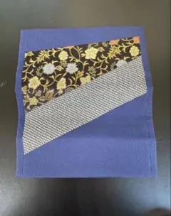 Item thumbnail for item f667b206-dfcf-4e9c-a300-58e4e5bc3425