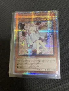 2025年最新】ハルウララ 25thの人気アイテム - メルカリ