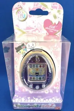 2026年最新】たまごっちid ラブリーミュージックの人気アイテム - メルカリ