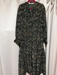 りすねこ様 リクエスト 2点 まとめ商品