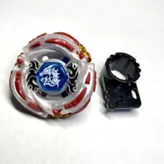 Item thumbnail for item bfb2d679-0d10-432c-ba1f-a7a9557d7b86