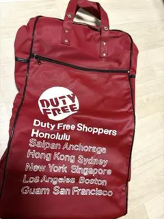 Item thumbnail for item e225f4dc-e444-44fd-b60e-83f22f4d75c9