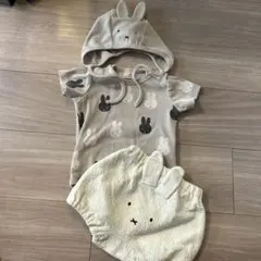 mika❤︎様 リクエスト 2点 まとめ商品