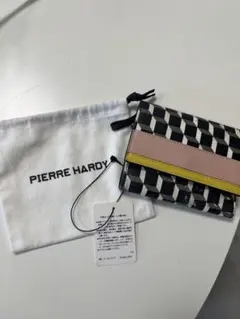 Item thumbnail for item e333c23a-903e-499e-b094-95003c85e4b1