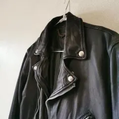 Item thumbnail for item a6494dfb-06ed-4013-83ee-c138122e6948