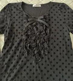 Item thumbnail for item d8c1981b-5039-45dc-9f9d-b8dbddc557b2