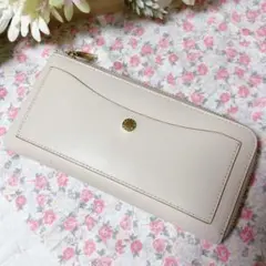 Item thumbnail for item f53a4ac4-a67f-44b8-933c-d8cea80d52ff