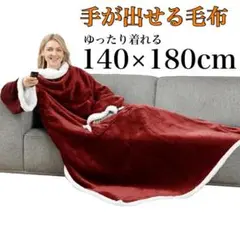 Item thumbnail for item 6eedb5cc-b294-4ad4-b1bb-4f58b0ce36fe