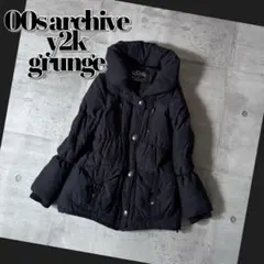 Item thumbnail for item d8eef1fe-a42b-483e-925c-ad8dbb421088