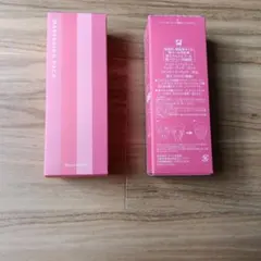ナリス レジュアーナ ダブルクレンジング フォーム (洗顔)100g 2本