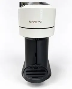 最終値下げ【米国輸入】Nespresso Breville本体+ポッドホルダー - メルカリ