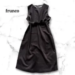 Item thumbnail for item baf3876d-c8e1-4abd-b928-8b24a8141d7d