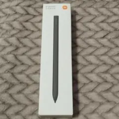 2026年最新】Xiaomi smart pen 2ndの人気アイテム - メルカリ