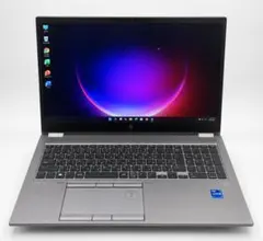 （はるなめこ）dynabook V83/LY A6VPLYH7345A はるなめこ様専用）dynabook V83/LY A6VPLYH7345A - メルカリ