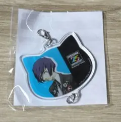 メルカリ