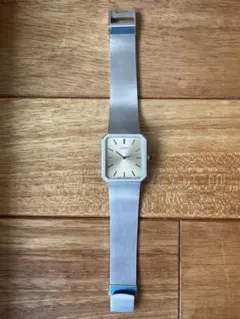 希少 高級 セイコー SEIKO Acie アシエ デッドストック - メルカリ