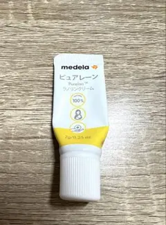 『匿名配送』 medela ピュアレーン