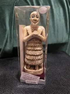 Item thumbnail for item 88c22321-8084-4822-90b8-bda948df7014