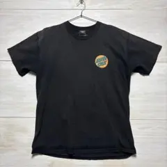 Item thumbnail for item 77cece44-235a-46af-a707-548f7eeabba2