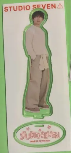 2026年最新】exile naotoの人気アイテム - メルカリ