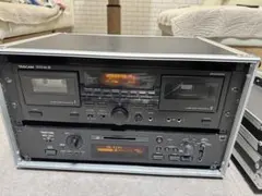 2025年最新】Tascam 202 mkの人気アイテム - メルカリ