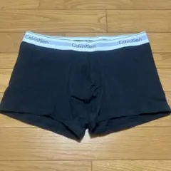 カルバンクライン ボクサーパンツ
