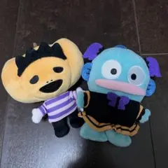 2025年最新】ナポリの男たち はぴだんぶいの人気アイテム - メルカリ