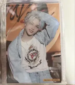 Item thumbnail for item 3a9205c1-01dd-4212-afdb-489954f4267c