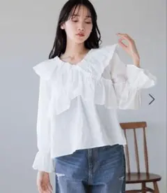 Item thumbnail for item 320b1559-f589-4524-910f-10a1c324c75e