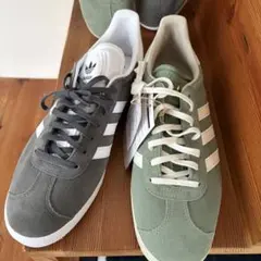 Adidas Gazelle JP7783 28.5