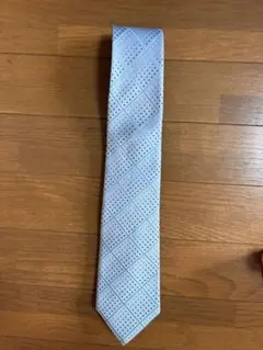 Paul Smith ネクタイ