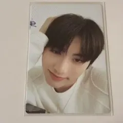 2026年最新】BOYNEXTDOOR who テサン トレカの人気アイテム - メルカリ