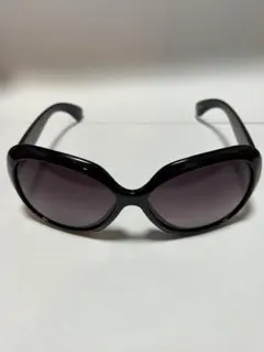 Item thumbnail for item 56bda368-bd23-4d85-bcbb-22fca3a1f69d