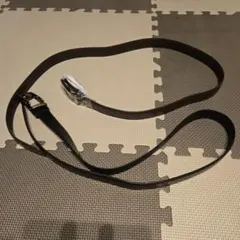 Item thumbnail for item 0bc32499-8353-447d-af07-6953bdaffb8d