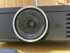 2026年最新】TH-AE500の人気アイテム - メルカリ