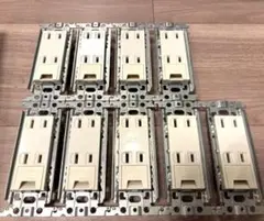 Item thumbnail for item 88525003-1a16-4687-96d7-bdf5fc9a2987