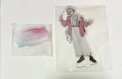2026年最新】フラガリアメモリーズ メロルド アクリルスタンドの人気