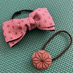 Item thumbnail for item ce92f183-4346-4398-9537-6aeafbbbbf4c