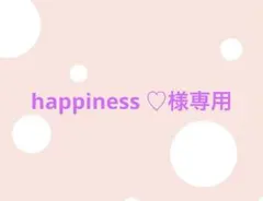 2023年ホリデー限定チャーム　シャネルノベルティ クリスマス　3点