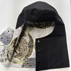 溶接頭巾　No.300