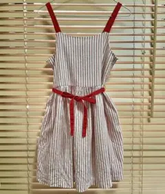 Item thumbnail for item cf4efd6b-a36d-4a01-ab13-a15c280b8989