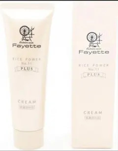 Item thumbnail for item f847f2c5-769b-4d3e-bb92-2f236fa80649