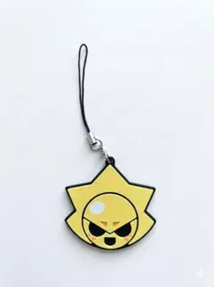 Y-K様 リクエスト 2点 まとめ商品