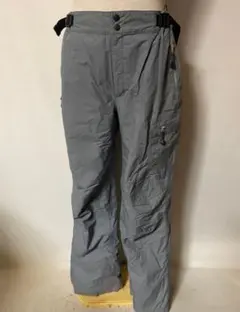 2026年最新】インシュレーテッドパンツの人気アイテム - メルカリ