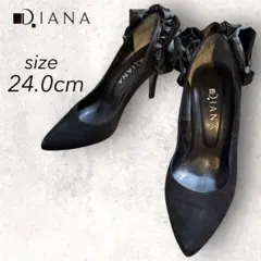 Item thumbnail for item 7bdcd012-8579-41a5-8ef5-60bcf2b38d3d