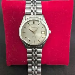 SEIKO セイコー Plenary クオーツ7N42-6B80 （電池切れ）