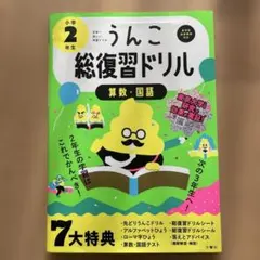 Item thumbnail for item 8522c8b2-b561-486c-a8b1-0318a56a7111