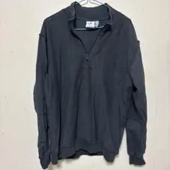 adidas オリジナル 2XL