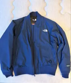 2026年最新】THE NORTH FACE MA-1・フライトジャケットの人気アイテム