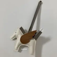 ペガサス チャーム